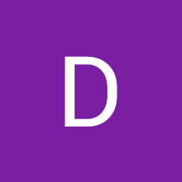 DataCamp Way profile image
