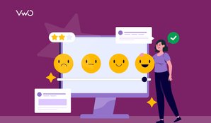 CSAT vs NPS: A Complete Guide to Customer Feedback Metrics