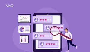 Customer Experience Analytics: Unlock Insights That Matter