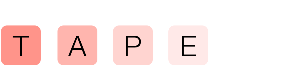 Lab Logos.png